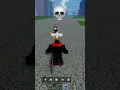 Download Lagu I got Divine Art 😱 - Blox Fruits