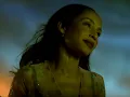 Sade - By Your Side - Official - 2000