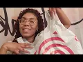 TARGET HAUL 2020 CUTE PANTIES AND MORE