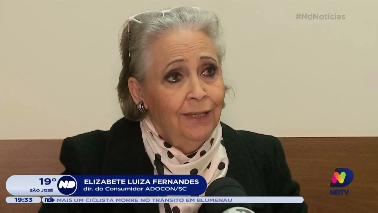 Consumidores mudam hábitos alimentares com o aumento da inflação