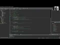 Week 6 Final Project in Java Card game of War