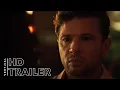 Lagu Collide | Official Trailer (HD) | Vertical Entertainment