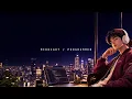 Midnight Programmer chillhop