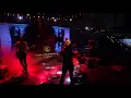 Masar Egbari Cherophobia  _مسار إجباري شيروفوبيا