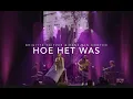 Download Lagu Brigitte Heitzer \u0026 René van Kooten- Hoe het was (official fan video)