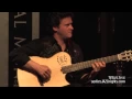 Download Lagu Sylvain Luc Alain Caron - All Blues - FMCM 2012 - TVJazz.tv