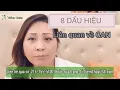 Download Lagu Li  Diem noi trieu ch   co chuv2