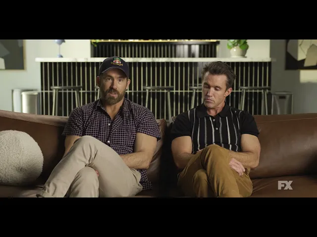 Welcome to Wrexham | S2.E10 | Trailer