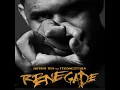 Renegade (feat. Finesse2Tymes)