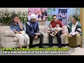 Download Lagu Anak Pertama Mpok Alpa Beneran Tidak Tahu || Aji Darmaji Ungkap Fakta setelah Tiga Harinya Mpok Alpa