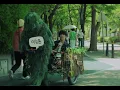 Lee Seung Yoon on a Handcart? | Lee Seung Yoon - What to Steal + Toss and Turn | Two Wheels LIVE