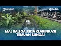 Download Lagu Manajemen Mal Bali Galeria Klarifikasi Soal Temuan Sungai Pansus DPRD Bali