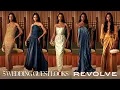 What to Wear This Wedding Season According to Liat Baruch 5 Wedding Guest Looks REVOLVE