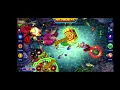 We Play and Win on Orion Star s Fishing Game Tiger Strike Fish Table games for the Win 1000 Win