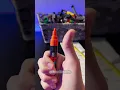 Customizing a whole deck of playing cards Using Posca markers Pt 1