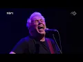 Download Lagu Golden Earring  Hold me now