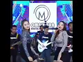 Download Lagu dangdut kolpo terbaru 2021.