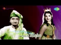 Download Lagu Laila Majnu (1962) Full Songs Jukebox | Prem Nazir, L. Vijayalakshmi | Hit Malayalam Film Songs