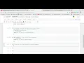 Meeting 11 - Part 2 Parameterless Functions Parameterized Functions Positional Arguments