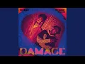 Download Lagu Damage