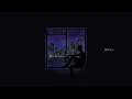 瘦子E.SO【太陽 When The Cloudless Day Comes】Lyric Video