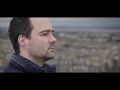 The LiveCode Story - Develop Yourself