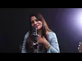 Download Lagu Bhuli Gaye Samjhana lai || Kusume Rumal || Cover By Niru Smriti