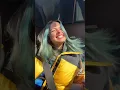 Addison Rae Leaked