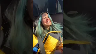 Addison Rae Leaked Video : Leaked Celebrities Videos 2022 - Twitch Nude