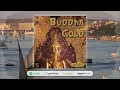 Download Lagu DJ Maretimo - Buddha Gold Vol.5 (Full Album) 1+Hours, HD, Continuous Bar Mix