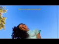 Download Lagu DYLAN CONRIQUE - BABY BLUE (LYRIC VIDEO)