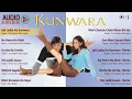 Download Lagu Kunwara Movie All Songs | Audio Songs Jukebox | Govinda, Urmila Matondkar, Aadesh Shrivastava