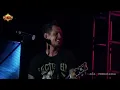 Superman Is Dead - Musuh Dan Sahabat  (Live Konser Magelang 15 Oktober 2014)