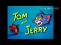 Download Lagu Tennis Chumps Intro (Russian)