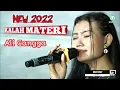 Download Lagu KALAH MATERI  (ALI GANGGA ) - SESHIN   -  JEMBRONG BEKEN LIVE ONLINE 06 DESEMBER 2022