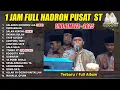 Download Lagu TERBARU!!! 1 JAM FULL ALBUM HADROH PUSAT SABILU TAUBAH 2025 | SPESIAL LIVE JEMBER | GALA GALA