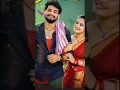 Download Lagu Rave ramula #folk  song in Telugu