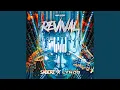 Download Lagu Revival (Extended Mix)