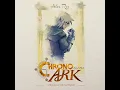 Serge of Death: The Brink of Death (From "Chrono Cross")