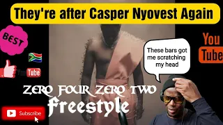 touchline zero four zero two freestyle ft muzee the mbuzi jaytodalit reaction