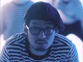 실리카겔 (Silica Gel) -  Kyo181 [M/V]