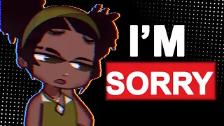 Forgive Me… | GL2