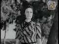 ya musafer wahdak - English & Arabic subtitle  - يا مسافر وحدك