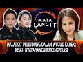 Download Lagu 698 - PART 2 : MALAIKAT PELINDUNG DALAM WUJUD KAKEK : KISAH NYATA YANG MENGINSPIRASI.