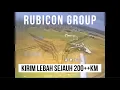 Lagu Rubicon Group FPV Bee Brush Ukrainian AN-26 Transport Aircraft \u0026 Mi-24 Helicopter