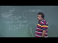 Lecture 2 Analysis of Insertion Sort