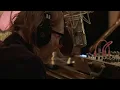 Thom Yorke - Suspirium (Live from Electric Lady Studios)