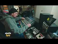 Dennis Brown - Revolution [DUB] 🎛️ DUBSTATION | Ep.#09