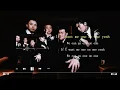【Higher Brothers十週年新專】馬思唯 / KnowKnow / PSY.P / Melo《1 On 1》LYRIC VIDEO