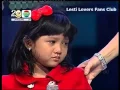 Download Lagu Sifa feat Cici Paramida 'BUNDA' Bikin Nangis Penonton    20 Desember 2014